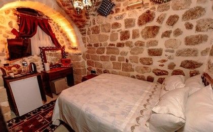 ZERAFET